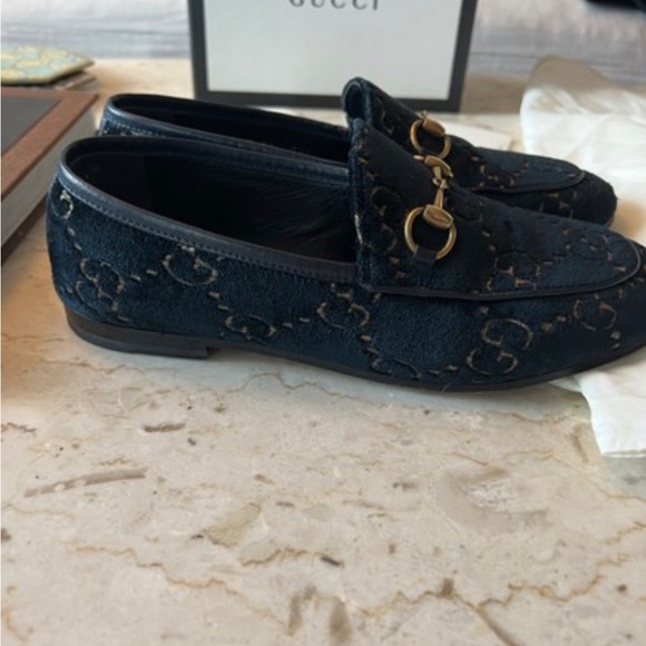 Gucci like new - Picture 7 of 8